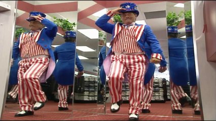 S Club 7 -07- So Right [T.V. Shows Version]