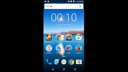 REAL RACİNG 3{ROOTSUZ} SINIRSIZ PARA VE ALTIN HİLESİ ,PREMİUM PAKETLER,EFSANEVÎ ARABALAR !!