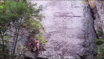 온라인카지노사이트추천- (^∇^ ＣARＤ328。ＣＯＭ ^∇^) -온라인카지노사이트추천