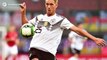 Leroy Sané ist raus! Das ist Deutschlands WM-Kader! Julian Nagelsmann zu Real? Thiago zu Barca?