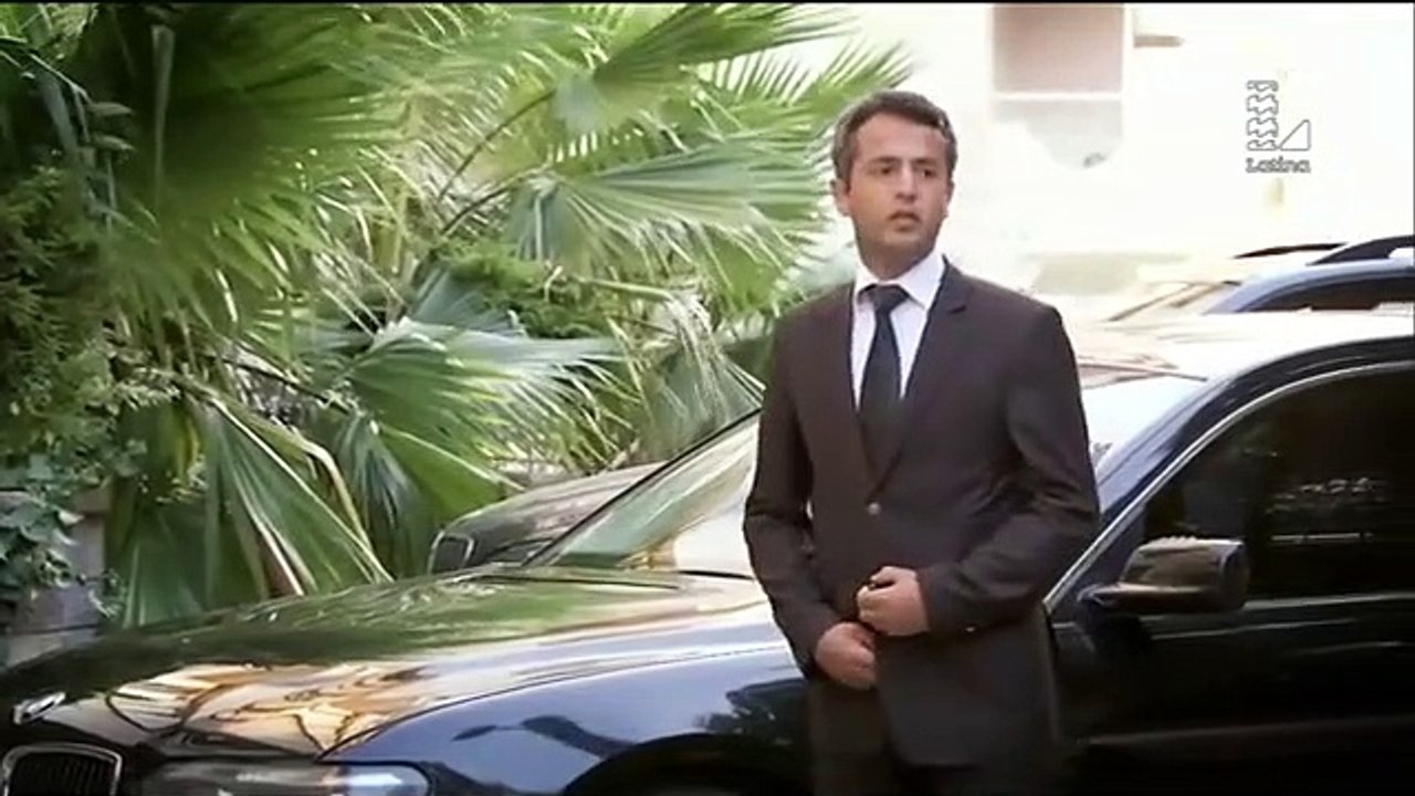 El secreto de Feriha ViveSeries Capitulo 60