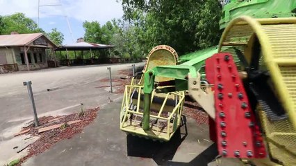 (We Got Caught..) EXPLORING ABANDONED SIX FLAGS