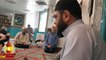 Forgive And Get Forgiveness in Ramadan – Abu Yamin