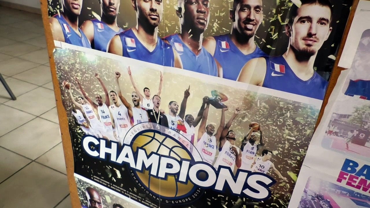 Alpes-de-Haute-Provence : le collectif sportif manosquin très engagé dans Manosqie