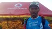 We spoke with the Fiji runners and asked them what to expect in the first stage of the Vodafone Lost Island Ultra