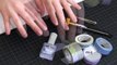 DIY Ways to use Masking Tape / Washi Tape