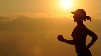 SPORT : Top 7 des bienfaits de la course