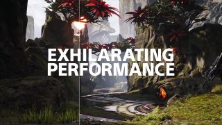 Le journal du Jeux vidéo : Sony prépare l'E3 2018 - Hitman se montre sur Twitter
