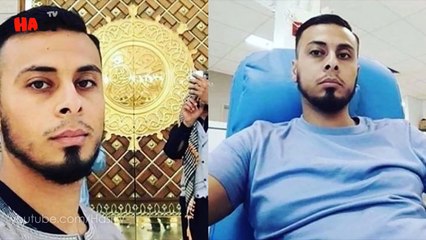 Inspiring Life Story Of Muslim Millionaire Ali Banat | Urdu / Hindi