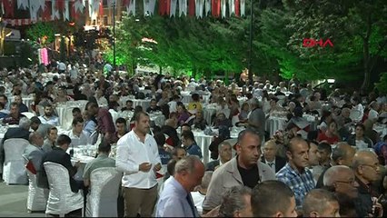 Kılıçdaroğlu İnşallah Kısa Bir Süre Sonra Huzuru, Birlikte Yaşamayı Yeniden Hayata Geçireceğiz-1