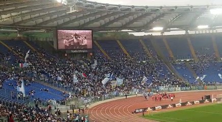 VIDEO- DI PADRE IN FIGLIO 2018 - PRESENTATA LA SEZIONE CALCIO