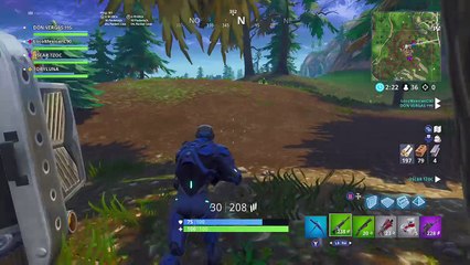 Fortnite Battle Royale-2_10