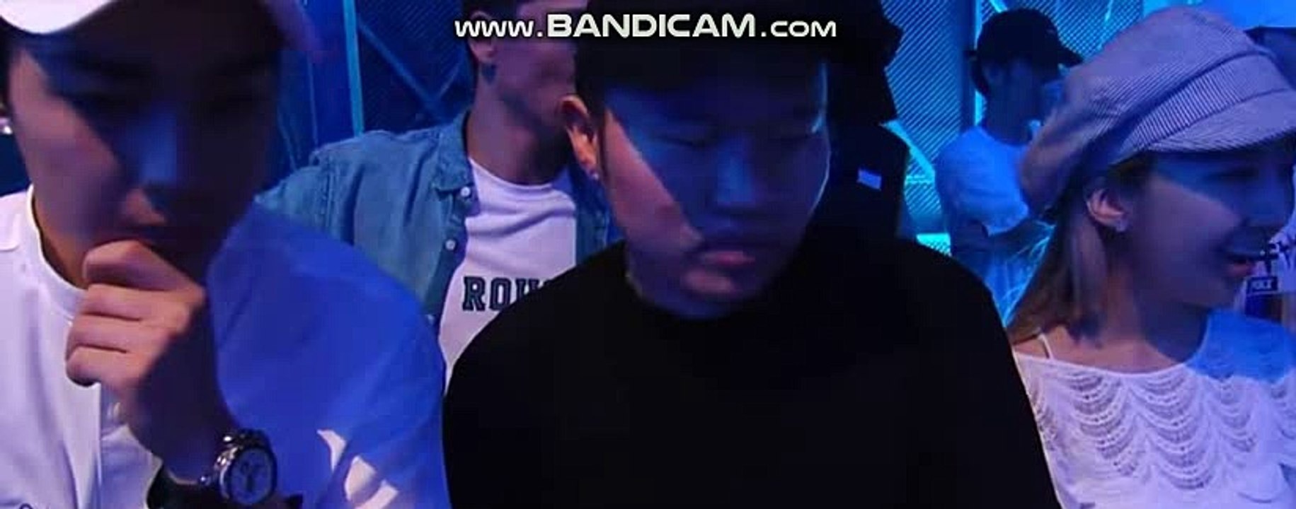 ウ거제출장만남〈카톡 m377﹜출장샵﹛zenguk69.com﹜ 거제오피스걸 거제출장샵  거제출장만남 //거제출장안마 거제콜걸샵 거제모텔출장 거제출장대행