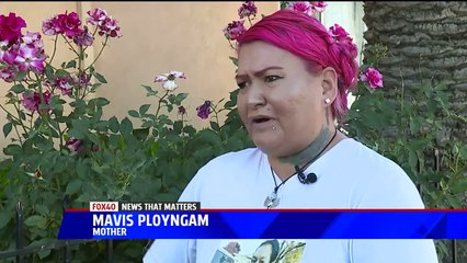 No Arrests a Year After 15-Year-Old Was Shot 27 Times