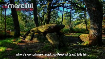 Live This life for the Next - Inspiring Reminder