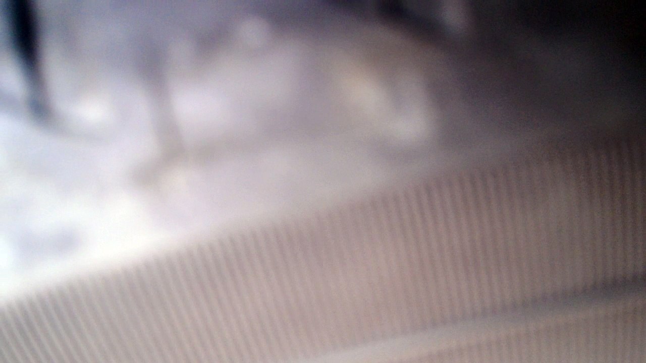 VIDEO0005