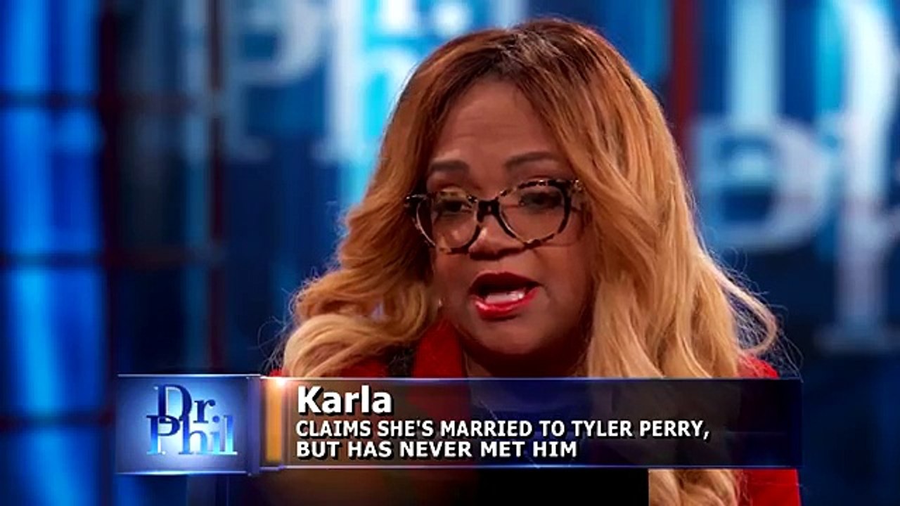 Woman Says Her Family Thinks Shes In A Relationship With An Imaginary Person