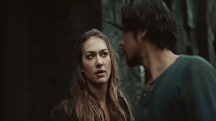 #S01,E01 Maggie Season 1 Episode 1 (( Comedy , Hulu )) English Subtitles