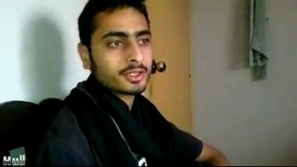 Máher Balóch | Bémáná | Balóchi