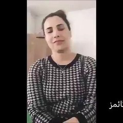 Paribah Balóch | Balóchi