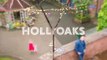 Hollyoaks 4th June 2018 - Hollyoaks 4th June 2018 - Hollyoaks 4 June 2018 - Hollyoaks 04 June 2018 - Hollyoaks 4th June 2018 - Hollyoaks 04-06- 2018