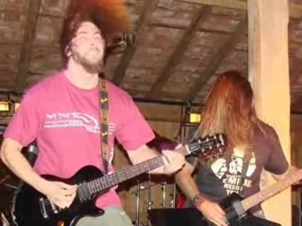 Willy Astor - Cover - Höhenflug