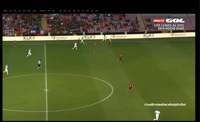 Tải video: Gregus J.    Super  Shot  Goal   (0:1)  Morocco - Slovakia