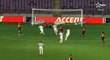 Jan Gregus Goal HD -  Morocco	0-1	Slovakia 04.06.2018