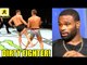 Darren Till deliberately tried to ínjure Wonderboy's surgícally repaired knee?,Whittaker on Tyron