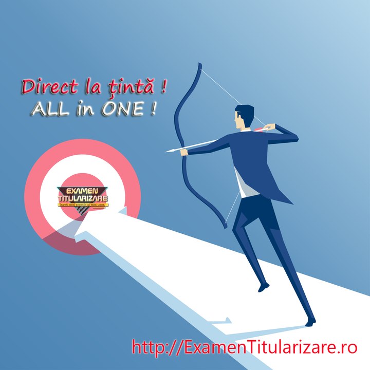 Sinteze_didactice_2018