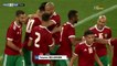 Goal Younes Belhanda HD - Morocco 2 - 1 Slovakia