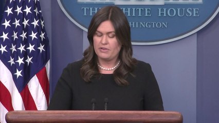 백악관 "북미정상회담 싱가포르 09시 개최...판문점 협의 중대한 진전" / YTN