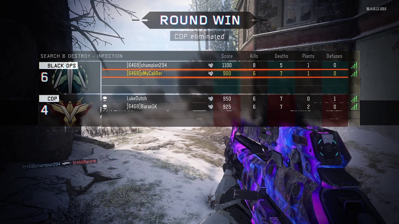 Call of Duty®: Black Ops III_20180604214037