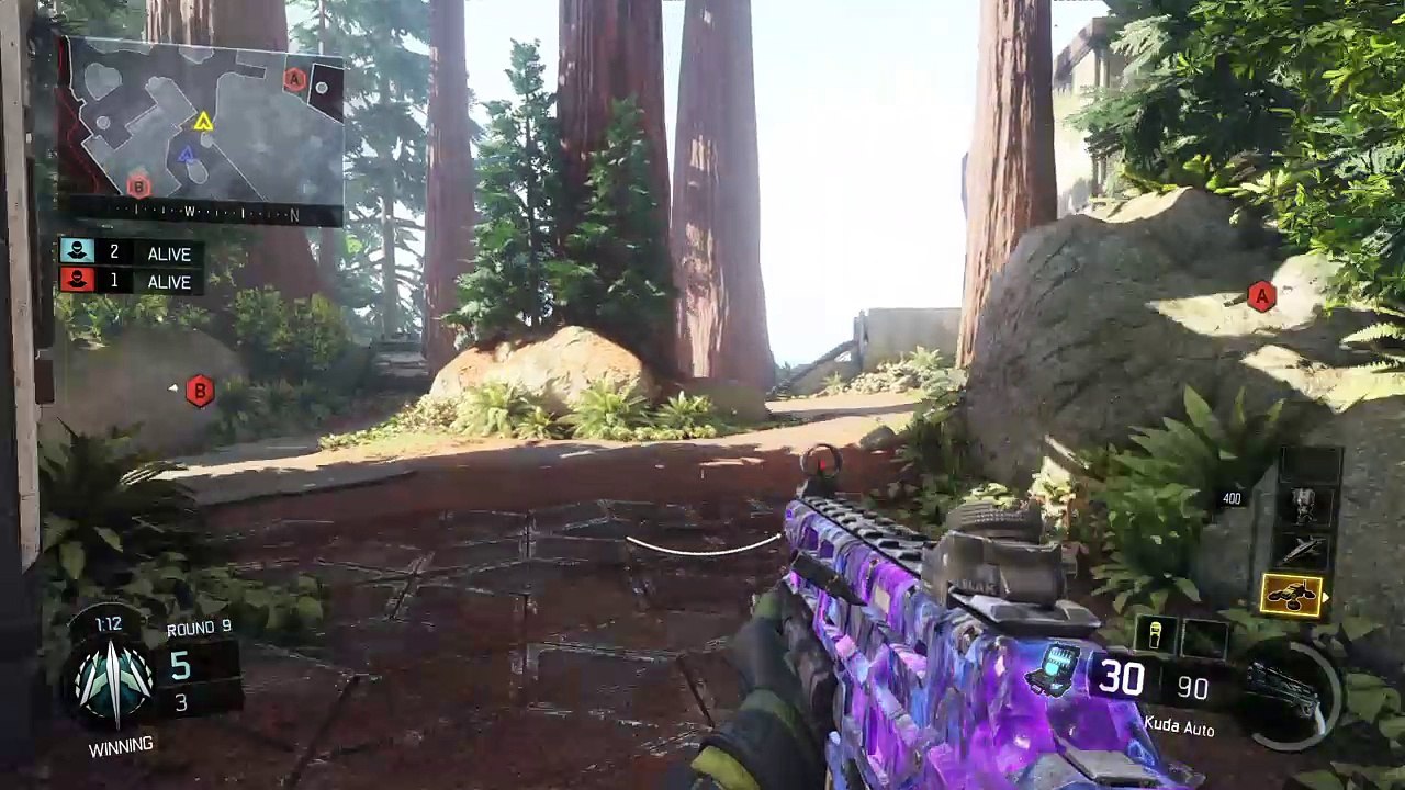Call of Duty®: Black Ops III_20180604213808