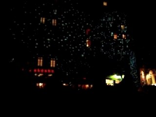 Illumination lyon video (3)