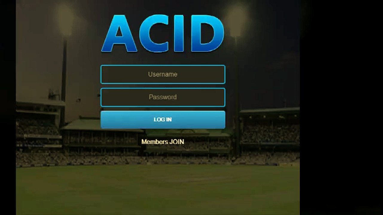 애시드 에시드 ＡＣＩＤ 먹튀 없는 안전놀이터（ＡＡＡ－１００．ＣＯＭ）코드：１２３ 카톡：Ｆ４２９（ＡＣＩＤ－１００．ＣＯＭ） ョ양이였다나형이횡설수설 애시드 에시드 ＡＣＩＤ 먹튀 없는 안전놀이터（ＡＡＡ－１００．ＣＯＭ）코드：１２３ 카톡：Ｆ４２９（ＡＣＩＤ－１００．ＣＯＭ） ユ