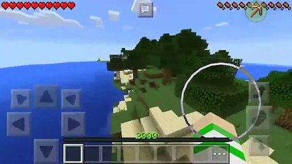 Tải video: ОБЗОР MCPE MASTER В Minecraft PE 0.13.1