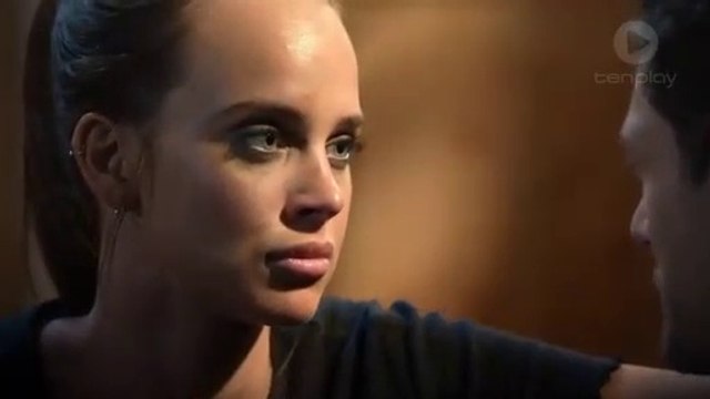 Neighbours 7856 4th June 2018 - Neighbours 7856 4 June 2018 - Neighbours 4th June 2018 - Neighbours 7856 - Neighbours June 4th 2018 - Neighbours 4-6-2018 - Neighbours 7856 4-6-2018 - Neighbours 7857