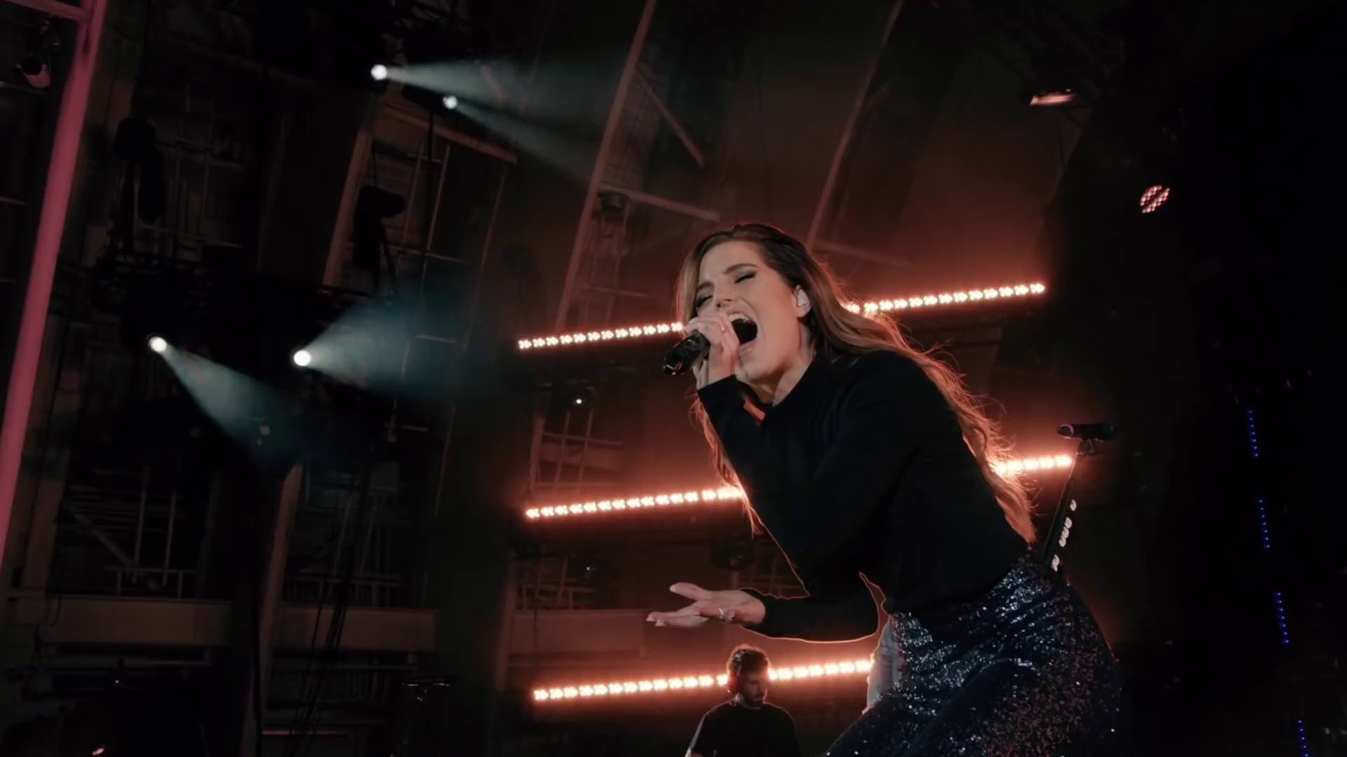 Linkin Park Wallpaper Hd Fullscreen