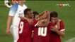 Goals HD - Morocco 2 - 1 Slovakia