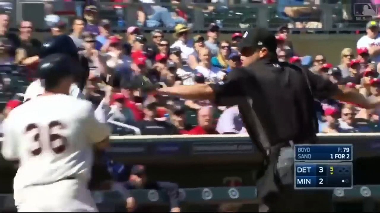 Best MLB Baseball is fighting 2k 17 2018