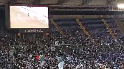 "Di Padre in Figlio" Ledesma