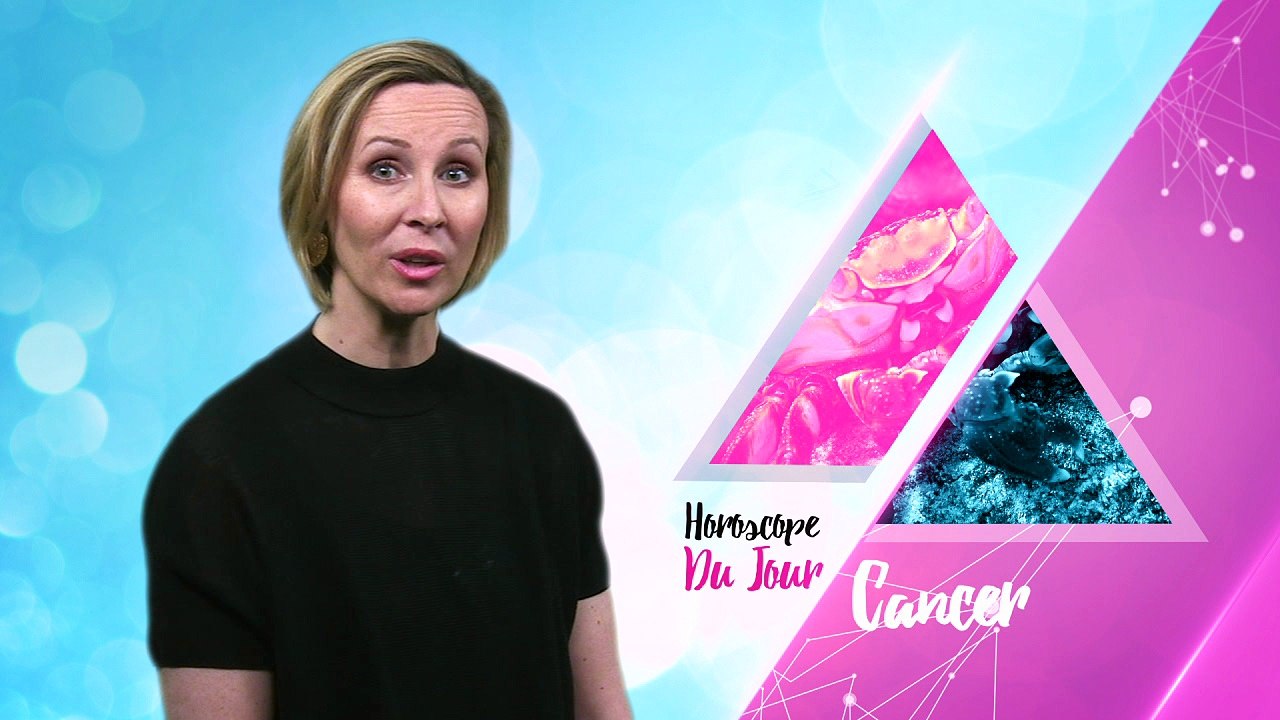 Votre horoscope du 5 juin 2018 par Ema Fontayne