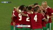 All Goals & highlights - Morocco 2-1 Slovakia - 04.06.2018 ᴴᴰ