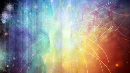 Chiều Thương Đô Thị - Phi Nhung