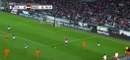 Simone Zaza Goal HD Italy 1 - 0	Netherlands 04.06.2018
