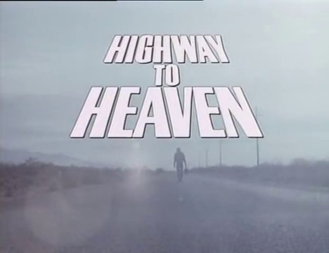 Les routes du paradis - En plein drame