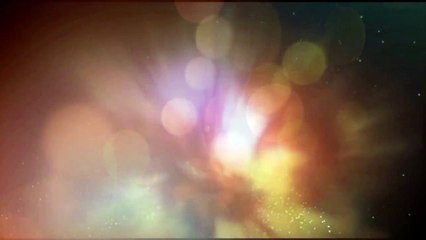 Qua Cơn Mê, Cho Tôi 1 Lần - Phương Hồng Quế, Phương Hồng Ngọc, Phương Hoài Tâm