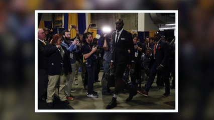 The rise of suit shorts: an oral history