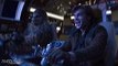 'Solo' Loses Momentum at Box Office With $29.3M Second Weekend | THR News